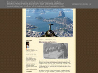 Historicidadecultural.blogspot.com