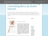 Antidicasdecinema.blogspot.com