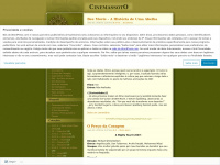 Cinemassoto.wordpress.com