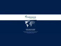 Chronos-part.com.br
