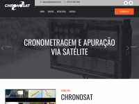 chronosat.com.br