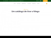 Ciaaventura.com.br