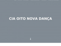 ciaoitonovadanca.com.br