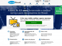 Cianetbrazil.com.br