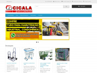 Cicala.com.br