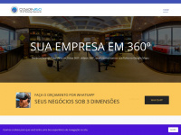 Cidade360.com.br
