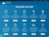 Cigs.com.br