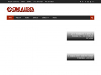 Cinealerta.com.br