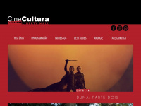 cinecultura.com.br