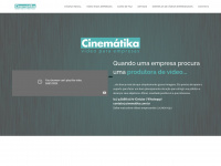 cinematika.com.br
