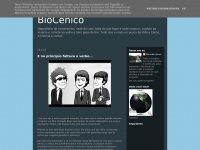 Biocenico.blogspot.com