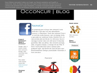 occoncur.blogspot.com