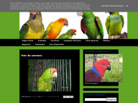 Aves-do-carlitos.blogspot.com
