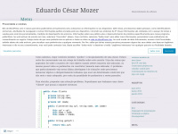 Educesarmozer.wordpress.com