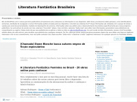 Literaturafantasticabrasileira.wordpress.com