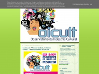 Oicult.blogspot.com