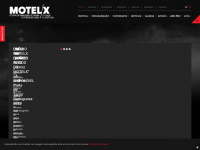 Motelx.org