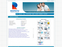 respectu.com.br