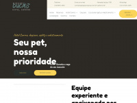 espacoducao.com.br