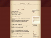 Poemadodia.wordpress.com