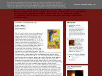 Teatroclaudiamagalhaes.blogspot.com
