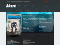 Asimovs.com
