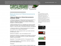 Caricalendario.blogspot.com