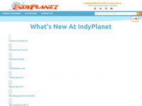 Indyplanet.com