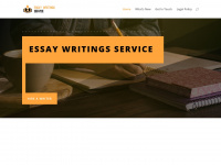 Essaywritingsservice.com