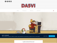 da5vi.com