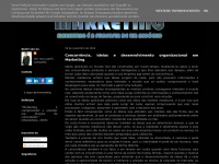 Rmmmarketing.blogspot.com