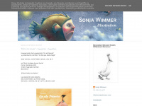 Sonjawimmer.blogspot.com