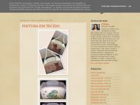 artesdaorieta.blogspot.com