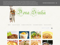 Dona-sinha.blogspot.com