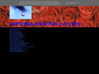 Officinakriativa.blogspot.com