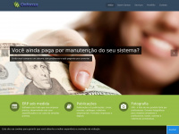 Onfoccus.com.br