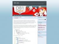 Db1labs.wordpress.com