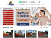 Jvirgilio.com.br