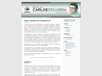 Carloseduardofreitas.wordpress.com