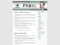 Fabiomadeira.wordpress.com