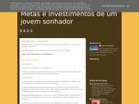 metaseinvestimentos.blogspot.com