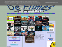 Defilmes.blogspot.com