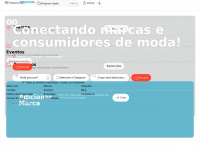 upmoda.com.br