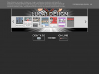 Lukswebdesign.blogspot.com