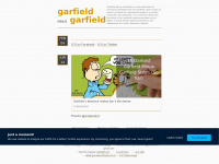 garfieldminusgarfield.net