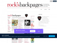 Rocksbackpages.tumblr.com