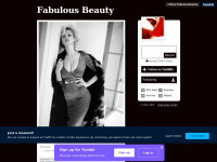 Fabulousbeauty.tumblr.com