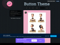 Button-theme.tumblr.com