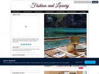 luxury-andfashion.com