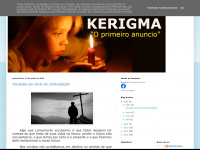 Kerigma-alexandro.blogspot.com